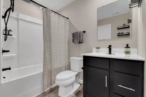 203 Brooklane Ct, Easley, SC 29642 photo 21