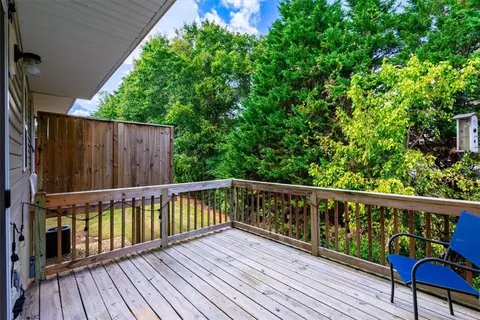 203 Brooklane Ct, Easley, SC 29642 photo 26