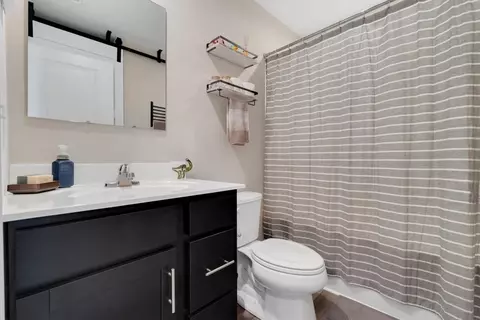 203 Brooklane Ct, Easley, SC 29642 photo 23