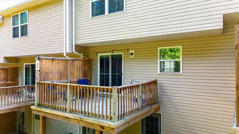 203 Brooklane Ct, Easley, SC 29642 photo 25