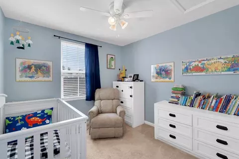 203 Brooklane Ct, Easley, SC 29642 photo 24