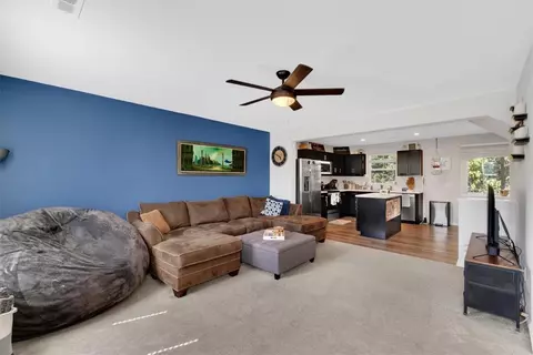 203 Brooklane Ct, Easley, SC 29642 photo 10