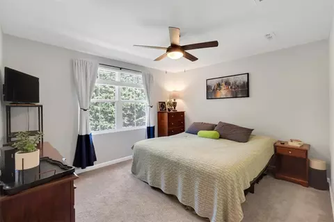 203 Brooklane Ct, Easley, SC 29642 photo 19