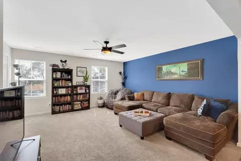 203 Brooklane Ct, Easley, SC 29642 photo 6