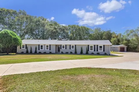 300 Silver Lane Cir, Anderson, SC 29626