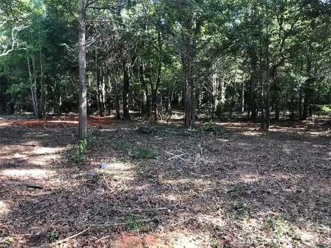 923 E Broad St, Iva, SC 29655 photo 2