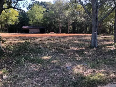 923 E Broad St, Iva, SC 29655