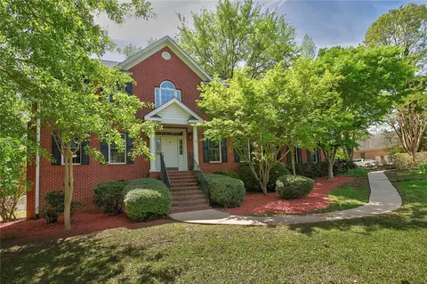 208 Starboard, Anderson, SC 29625