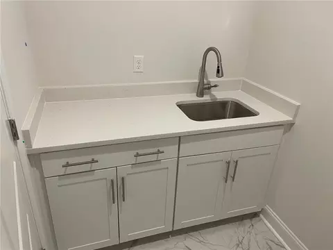 124 Gretta Trl, Pendleton, SC 29670 photo 10