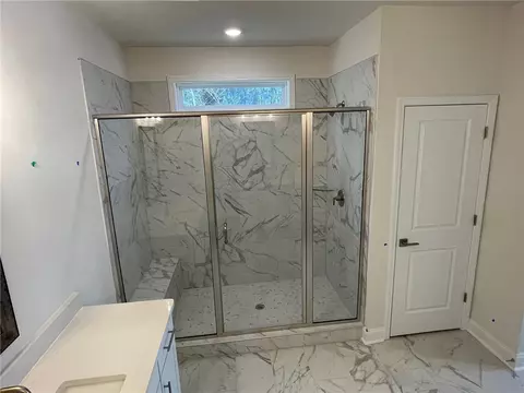 124 Gretta Trl, Pendleton, SC 29670 photo 9