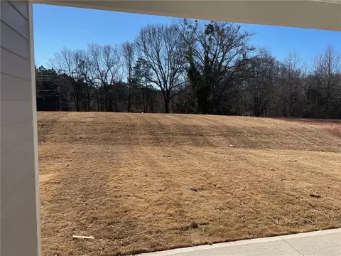 124 Gretta Trl, Pendleton, SC 29670 photo 12