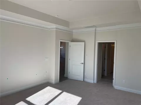 124 Gretta Trl, Pendleton, SC 29670 photo 7