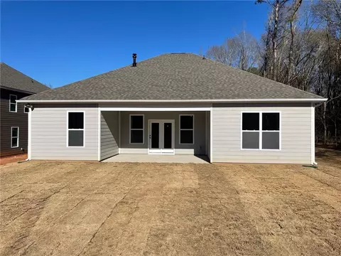 124 Gretta Trl, Pendleton, SC 29670 photo 13