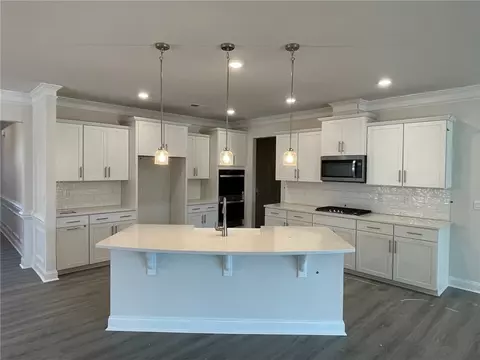 124 Gretta Trl, Pendleton, SC 29670 photo 3