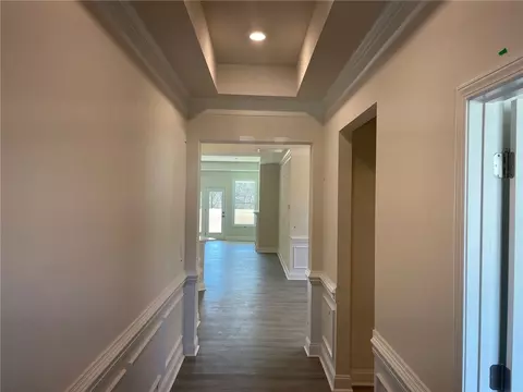 124 Gretta Trl, Pendleton, SC 29670 photo 2