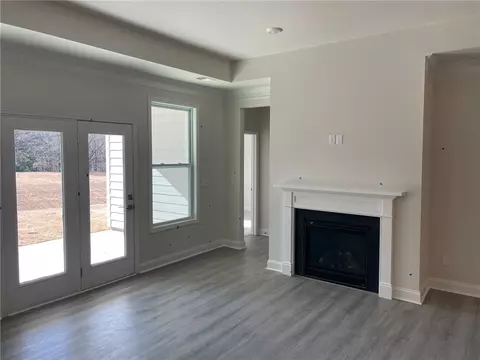 124 Gretta Trl, Pendleton, SC 29670 photo 6