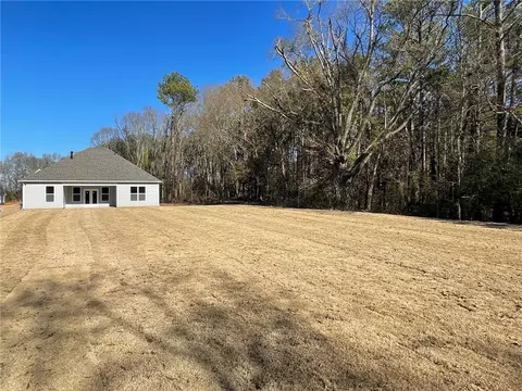 124 Gretta Trl, Pendleton, SC 29670 photo 14