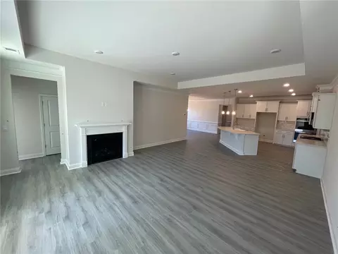 124 Gretta Trl, Pendleton, SC 29670 photo 5