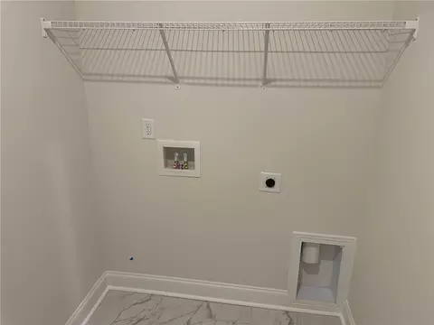124 Gretta Trl, Pendleton, SC 29670 photo 11