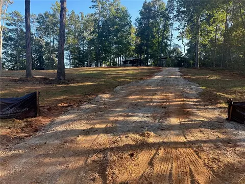 300 Brandywine Dr, Westminster, SC 29693