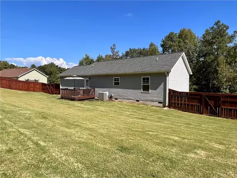 520 Secona Rd, Pickens, SC 29671 photo 31