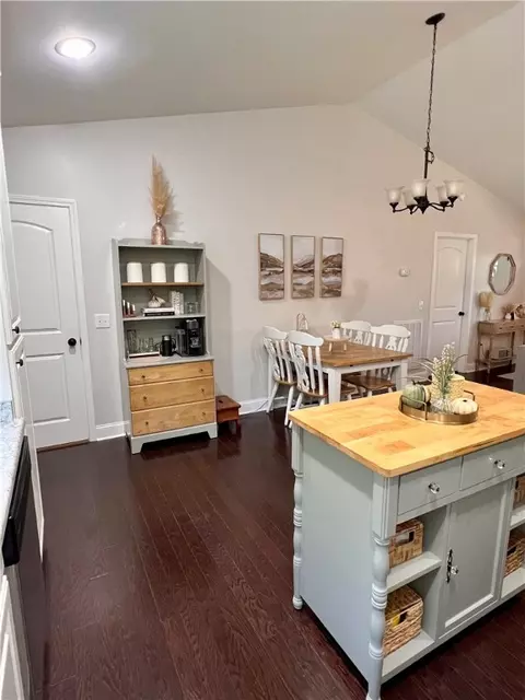 520 Secona Rd, Pickens, SC 29671 photo 14