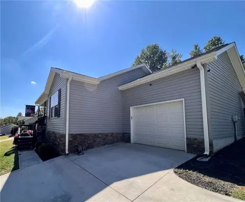 520 Secona Rd, Pickens, SC 29671 photo 35