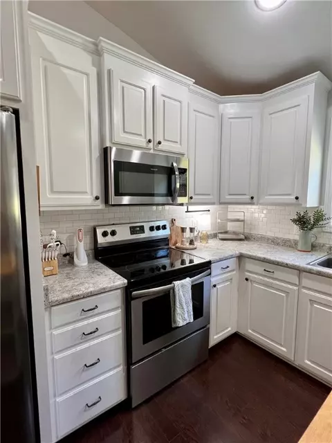 520 Secona Rd, Pickens, SC 29671 photo 13