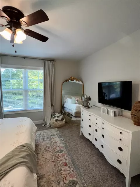 520 Secona Rd, Pickens, SC 29671 photo 17