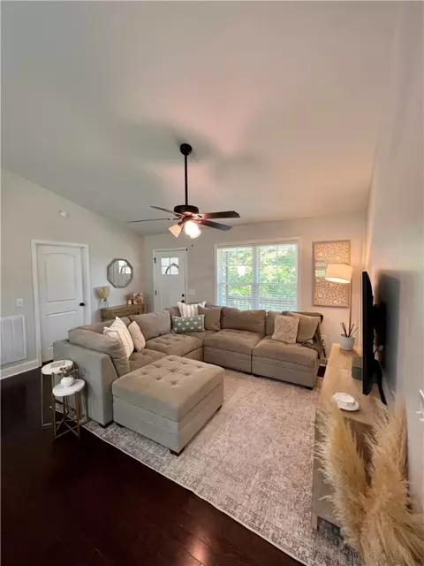 520 Secona Rd, Pickens, SC 29671 photo 4