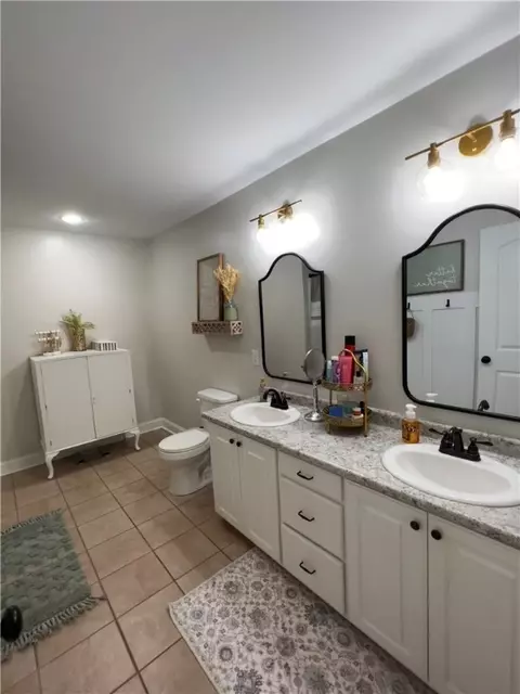 520 Secona Rd, Pickens, SC 29671 photo 18