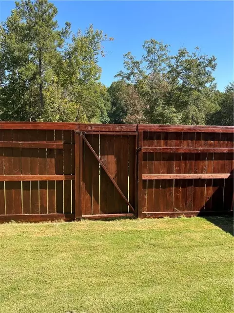 520 Secona Rd, Pickens, SC 29671 photo 33