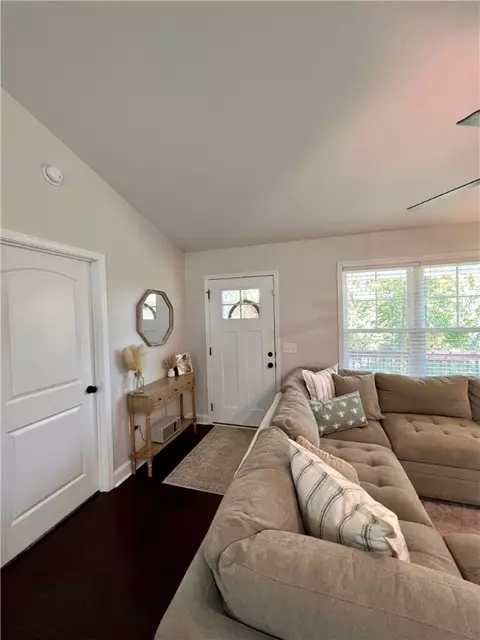 520 Secona Rd, Pickens, SC 29671 photo 5