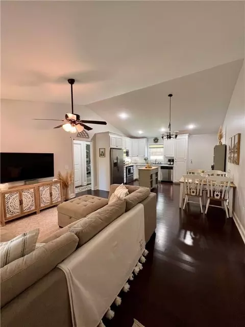 520 Secona Rd, Pickens, SC 29671 photo 6