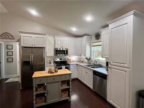 520 Secona Rd, Pickens, SC 29671 photo 9