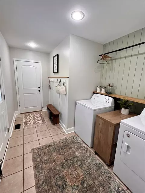 520 Secona Rd, Pickens, SC 29671 photo 27