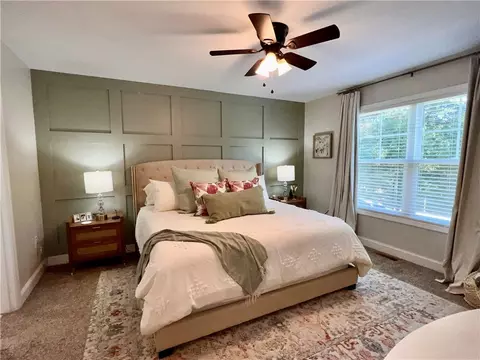 520 Secona Rd, Pickens, SC 29671 photo 16