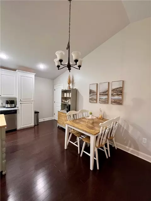520 Secona Rd, Pickens, SC 29671 photo 8