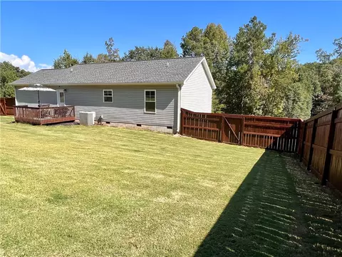 520 Secona Rd, Pickens, SC 29671 photo 32