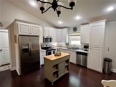 520 Secona Rd, Pickens, SC 29671 photo 7
