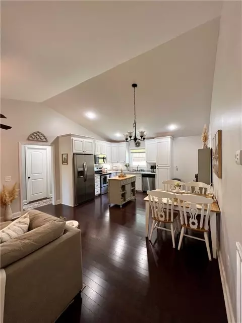 520 Secona Rd, Pickens, SC 29671 photo 12