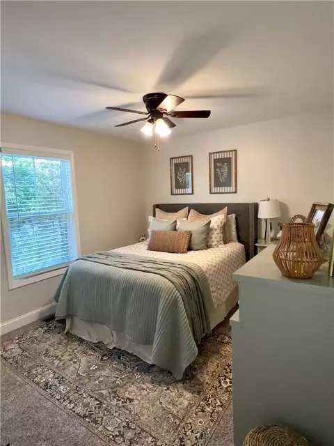 520 Secona Rd, Pickens, SC 29671 photo 21