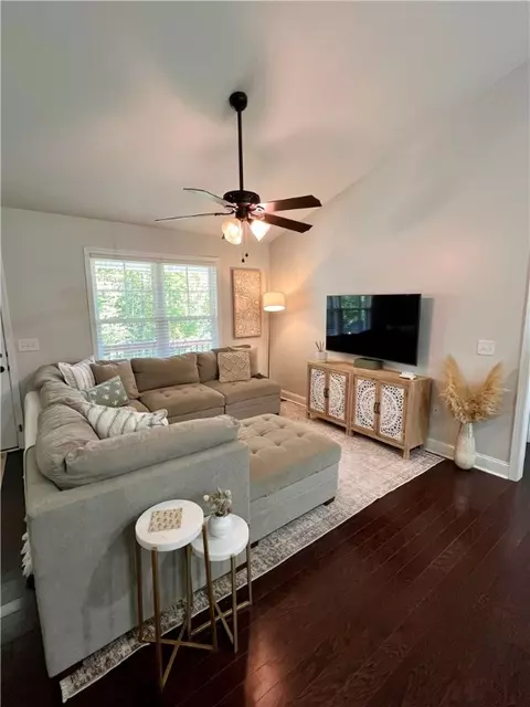 520 Secona Rd, Pickens, SC 29671 photo 15