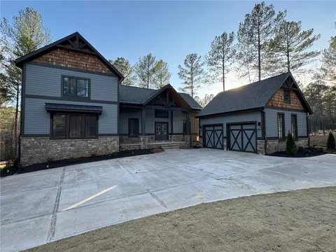 530 Bellhaven Ct, Salem, SC 29676