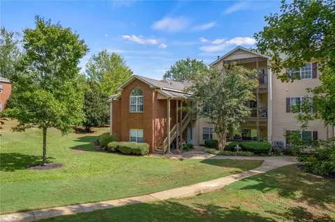 141 Wexford Dr #207, Anderson, SC 29621