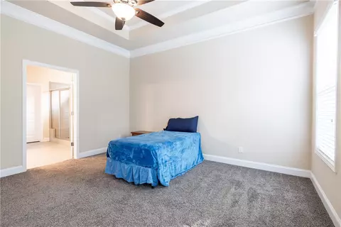201 Wildflower Rd, Easley, SC 29642 photo 16