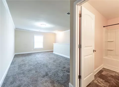 201 Wildflower Rd, Easley, SC 29642 photo 29