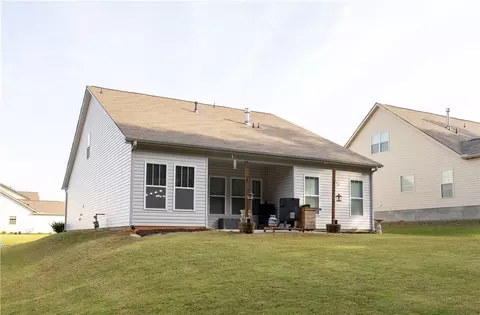 201 Wildflower Rd, Easley, SC 29642 photo 31