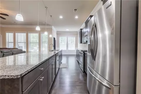 201 Wildflower Rd, Easley, SC 29642 photo 10