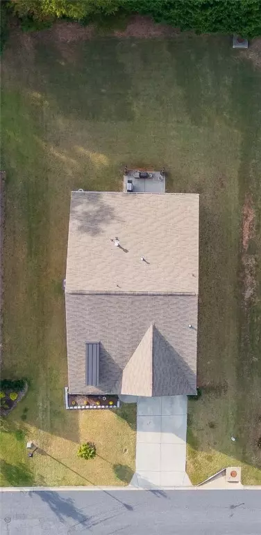 201 Wildflower Rd, Easley, SC 29642 photo 35
